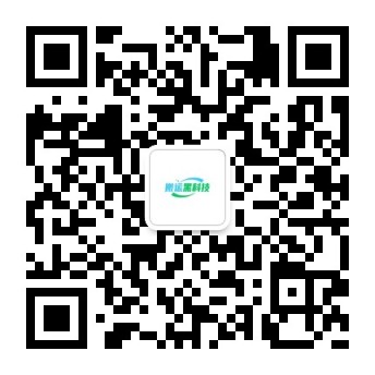 关注公众号-三青创库