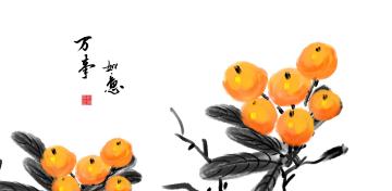 用户封面