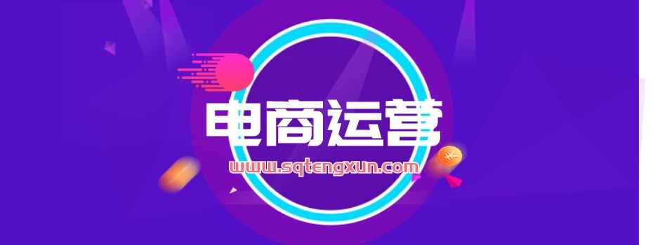 图片[1]-跨境多多海外版多多Temu12天快速入门实战课，从入驻 上架到正式售卖全流程-三青资源