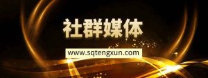 热门上头短剧网盘资源,400部全集短剧兔费观看,喜欢看短剧的来-三青创库