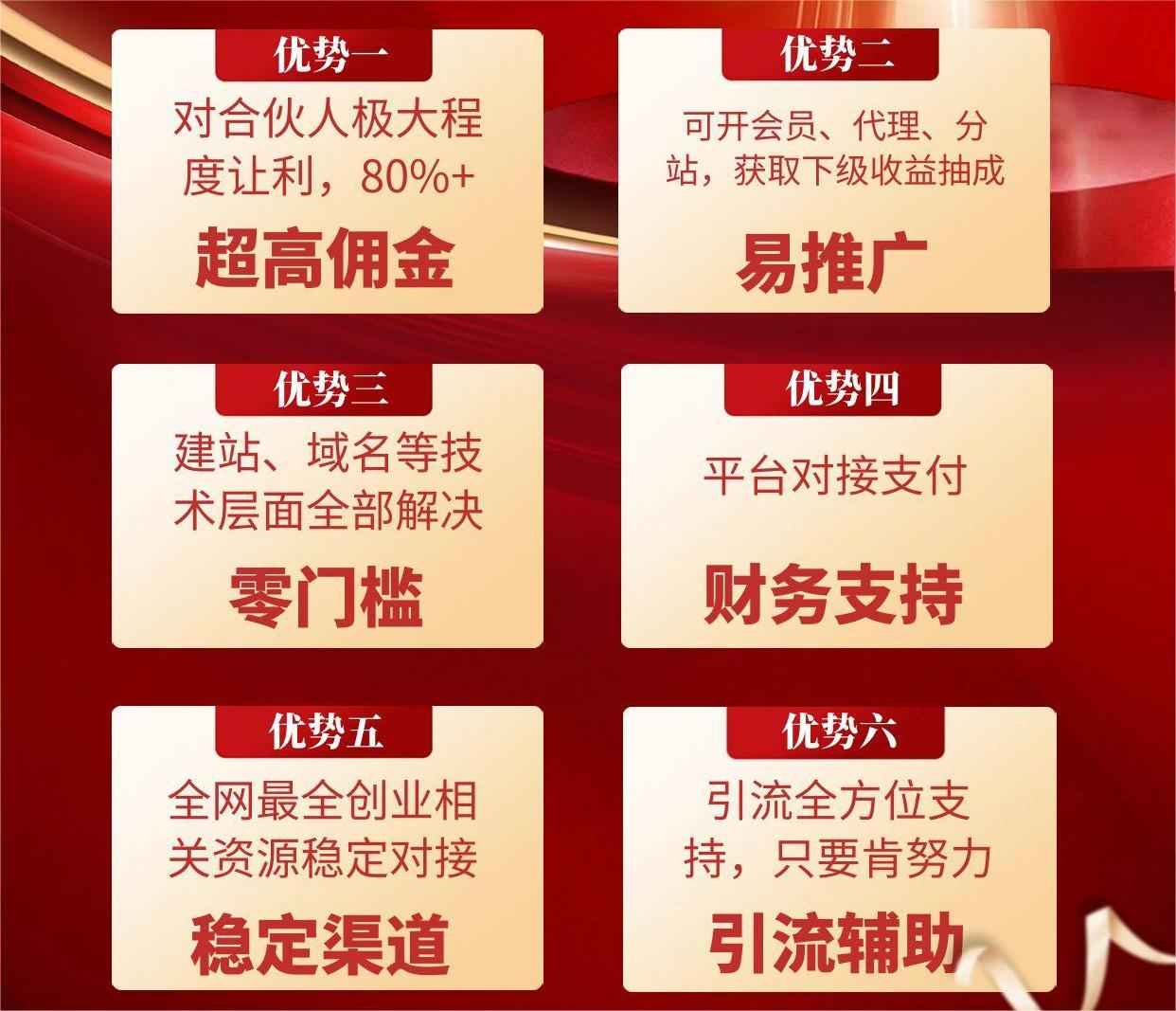 图片[2]-2024年的你如果还迷茫，可以看看这个！知识付费3.0，龙重登场！-三青创库
