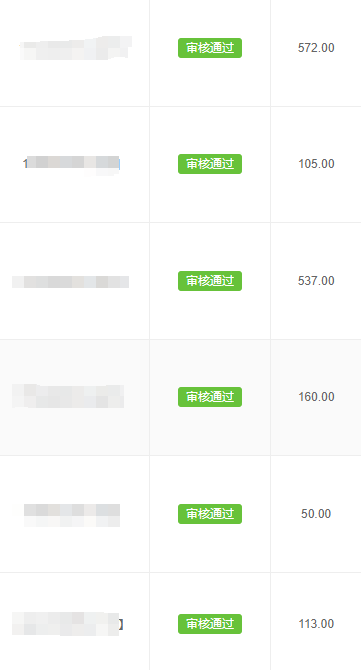 知识付费项目平台5.0来袭！一起看看这次更新了什么？