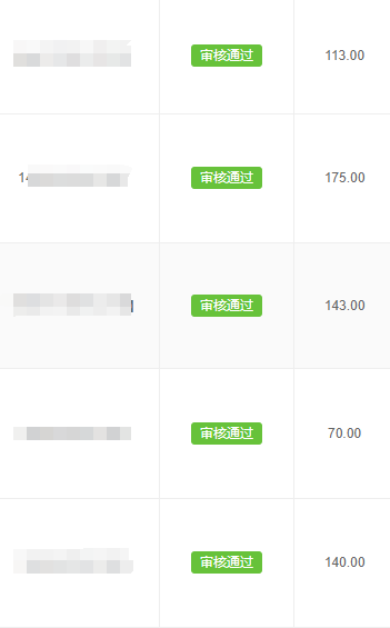 知识付费项目平台5.0来袭！一起看看这次更新了什么？