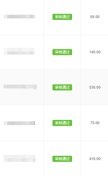 知识付费项目平台5.0来袭！一起看看这次更新了什么？