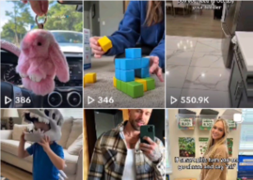 万字实操指南：Seedance联手TikTok带货，号称月入六位数可复制的全攻略-三青创库